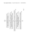 SELF-OSCILLATING AUDIO AMPLIFIER AND METHOD FOR RESTRAINING THE IMPROVED SELF-OSCILLATING AUDIO AMPLIFIER diagram and image