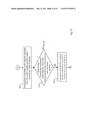 SELF-OSCILLATING AUDIO AMPLIFIER AND METHOD FOR RESTRAINING THE IMPROVED SELF-OSCILLATING AUDIO AMPLIFIER diagram and image