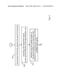 SELF-OSCILLATING AUDIO AMPLIFIER AND METHOD FOR RESTRAINING THE IMPROVED SELF-OSCILLATING AUDIO AMPLIFIER diagram and image