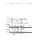 PIEZOELECTRIC EXCITER AND PIEZOELECTRIC EXCITER UNIT diagram and image