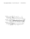 PIEZOELECTRIC EXCITER AND PIEZOELECTRIC EXCITER UNIT diagram and image