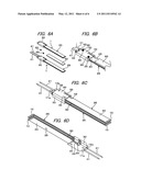 PIEZOELECTRIC EXCITER AND PIEZOELECTRIC EXCITER UNIT diagram and image