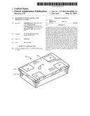 Microphone with Variable Low Frequency Cutoff diagram and image