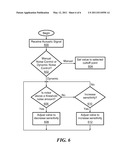 Microphone with Variable Low Frequency Cutoff diagram and image