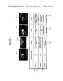 System for Dynamically Improving Medical Image Acquisition Quality diagram and image