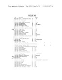 System for Dynamically Improving Medical Image Acquisition Quality diagram and image