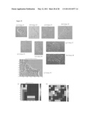 MATHEMATICAL IMAGE ANALYSIS BASED CELL REPROGRAMMING WITH APPLICATIONS FOR EPIGENETIC AND NON-EPIGENETIC BASE INDUCED PLURIPOTENT STEM CELL DERIVATION diagram and image