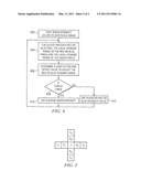 Method And Apparatus For Converting A Color Image To Grayscale diagram and image