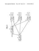 APPARATUS, SYSTEM, AND METHOD OF IMAGE PROCESSING diagram and image