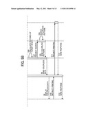 APPARATUS, SYSTEM, AND METHOD OF IMAGE PROCESSING diagram and image