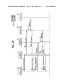 APPARATUS, SYSTEM, AND METHOD OF IMAGE PROCESSING diagram and image