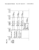 APPARATUS, SYSTEM, AND METHOD OF IMAGE PROCESSING diagram and image