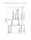 APPARATUS, SYSTEM, AND METHOD OF IMAGE PROCESSING diagram and image