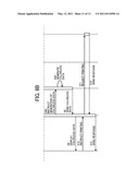 APPARATUS, SYSTEM, AND METHOD OF IMAGE PROCESSING diagram and image