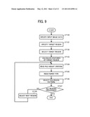 APPARATUS, SYSTEM, AND METHOD OF IMAGE PROCESSING diagram and image