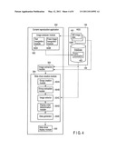 ELECTRONIC APPARATUS AND IMAGE DISPLAY METHOD diagram and image