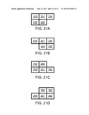 Methods and Systems for Identifying Text in Digital Images diagram and image