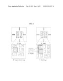 IMAGE INSPECTION APPARATUS diagram and image