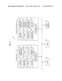 IMAGE INSPECTION APPARATUS diagram and image