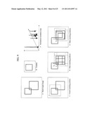 IMAGE INSPECTION APPARATUS diagram and image