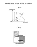 IMAGE INSPECTION APPARATUS diagram and image