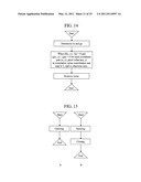 IMAGE INSPECTION APPARATUS diagram and image