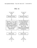 IMAGE INSPECTION APPARATUS diagram and image