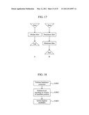 IMAGE INSPECTION APPARATUS diagram and image