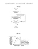 IMAGE INSPECTION APPARATUS diagram and image