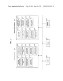 IMAGE INSPECTION APPARATUS diagram and image