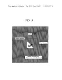 IMAGE INSPECTION APPARATUS diagram and image