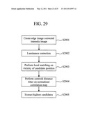 IMAGE INSPECTION APPARATUS diagram and image