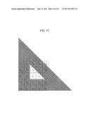 IMAGE INSPECTION APPARATUS diagram and image