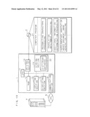 DOCUMENT IMAGE GENERATION APPARATUS, DOCUMENT IMAGE GENERATION METHOD AND RECORDING MEDIUM diagram and image