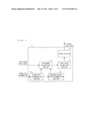 FILTER DEVICE diagram and image