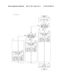 FILTER DEVICE diagram and image