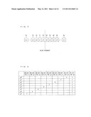 FILTER DEVICE diagram and image