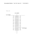 FILTER DEVICE diagram and image