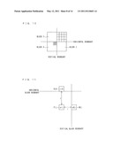 FILTER DEVICE diagram and image