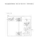 FILTER DEVICE diagram and image