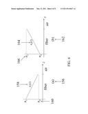 BEAM COLLIMATOR diagram and image