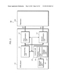 VIDEO AND AUDIO REPRODUCTION APPARATUS, AND VIDEO AND AUDIO REPRODUCTION METHOD diagram and image