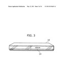 VIDEO AND AUDIO REPRODUCTION APPARATUS, AND VIDEO AND AUDIO REPRODUCTION METHOD diagram and image