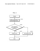 VIDEO AND AUDIO REPRODUCTION APPARATUS, AND VIDEO AND AUDIO REPRODUCTION METHOD diagram and image