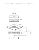 VIDEO AND AUDIO REPRODUCTION APPARATUS, AND VIDEO AND AUDIO REPRODUCTION METHOD diagram and image