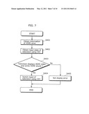 VIDEO AND AUDIO REPRODUCTION APPARATUS, AND VIDEO AND AUDIO REPRODUCTION METHOD diagram and image