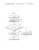 VIDEO AND AUDIO REPRODUCTION APPARATUS, AND VIDEO AND AUDIO REPRODUCTION METHOD diagram and image