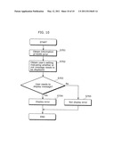 VIDEO AND AUDIO REPRODUCTION APPARATUS, AND VIDEO AND AUDIO REPRODUCTION METHOD diagram and image