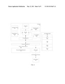 ERROR CORRECTION FOR SYNCHRONIZED MEDIA RESOURCES diagram and image