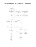 ERROR CORRECTION FOR SYNCHRONIZED MEDIA RESOURCES diagram and image